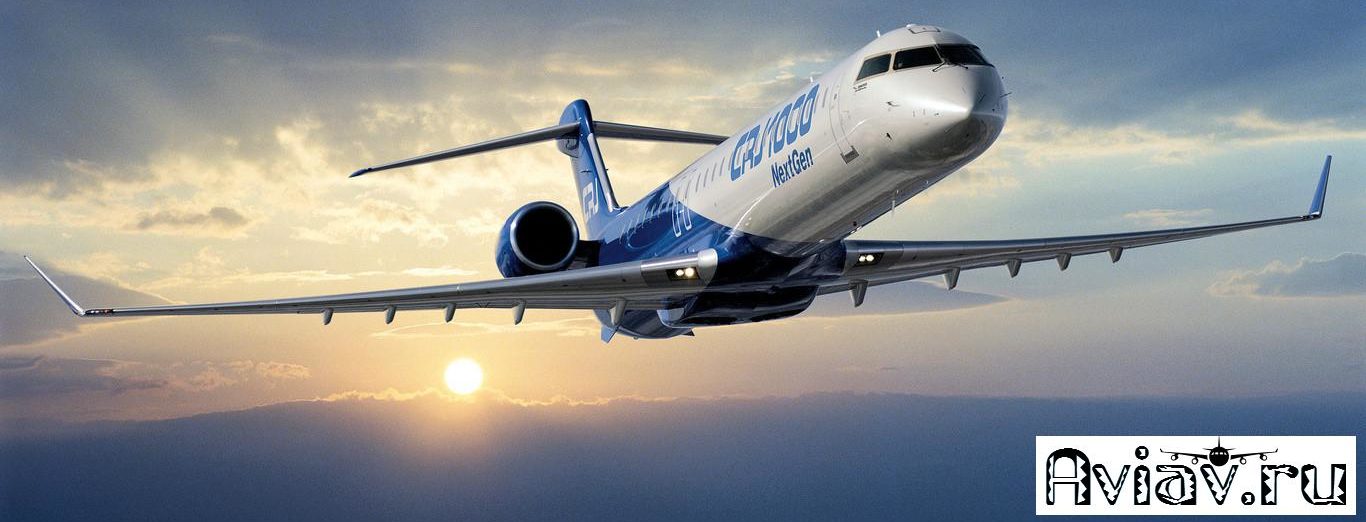 Aviations.ru — авиационный портал от CofranceSARL